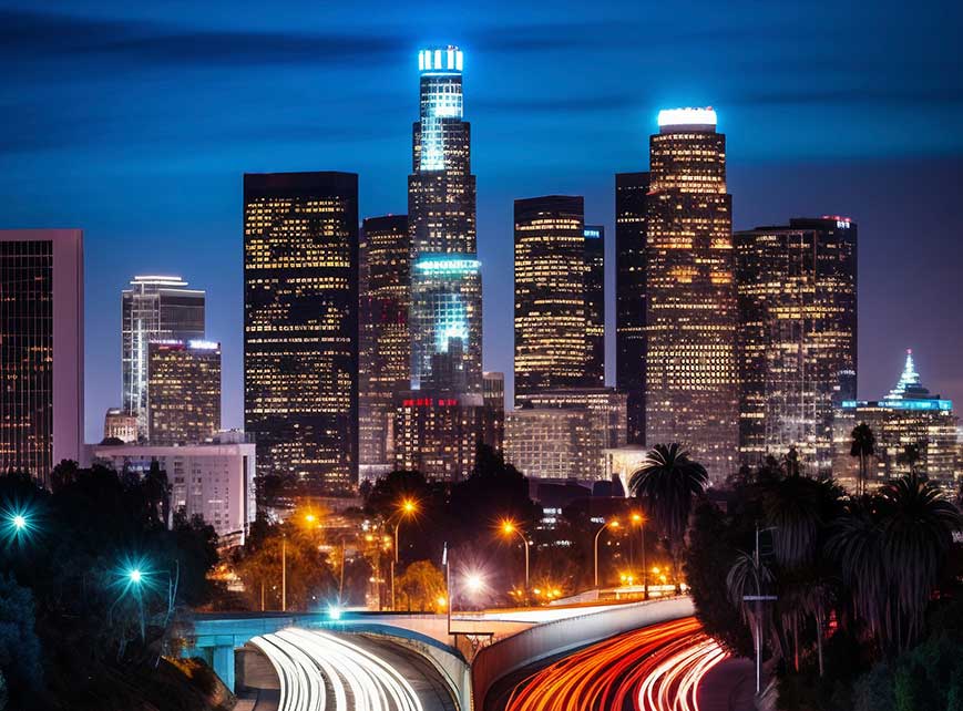 青智儀器：值得信賴(lài)的電參數(shù)測(cè)量 、分析、記錄儀器儀表，電機(jī)檢測(cè)，功率表合作伙伴