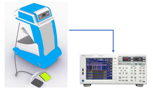 1653018899187317.png 59.png