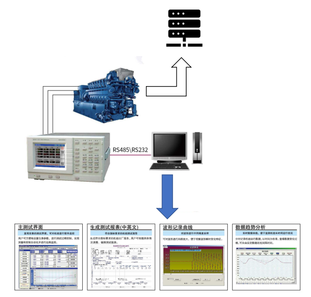 1653293164282718.png 94.png