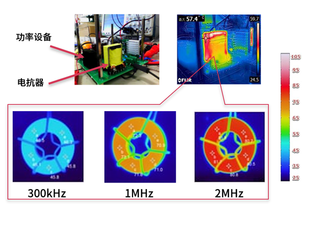 1663298502715919.png 47.png