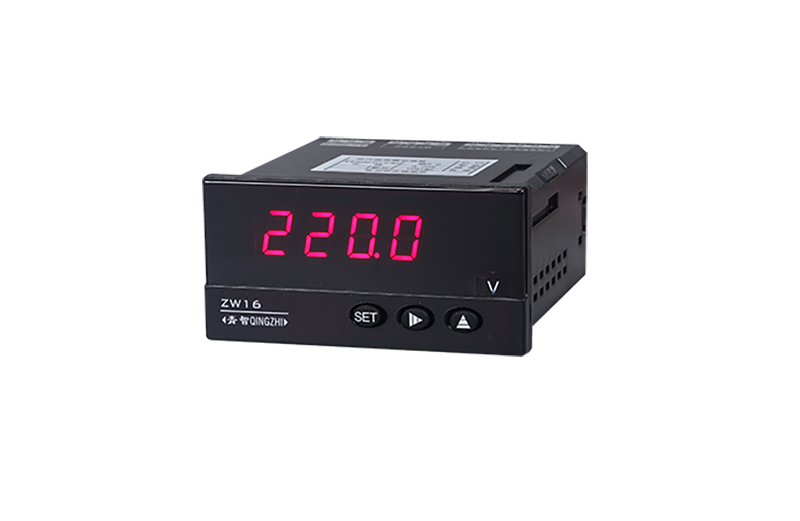 功率分析儀知識分享——引起測量值不準確的常見問題與解決方法！